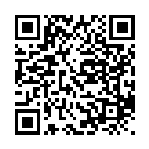 死亡骑士眼中顿时浮现出一丝兴奋之色二维码生成