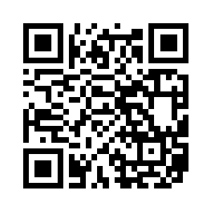 死亡魔窟似乎发生了微妙的变化二维码生成