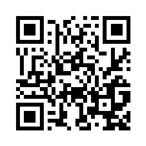 死人堆里都不知躺过几次二维码生成