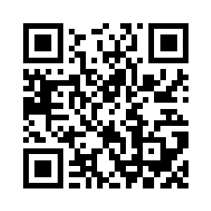 死人就算手里还握着棋子二维码生成