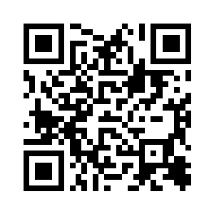 死他都已经死过一回了二维码生成
