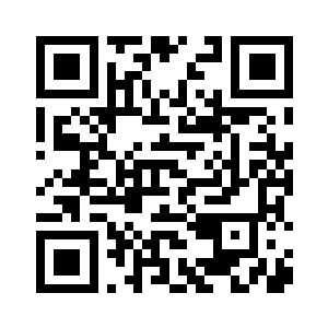 死光也必须挡住敌人二维码生成