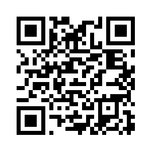 死几个青城子弟没什么二维码生成