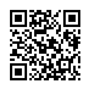 死刑的确有这两个条件二维码生成