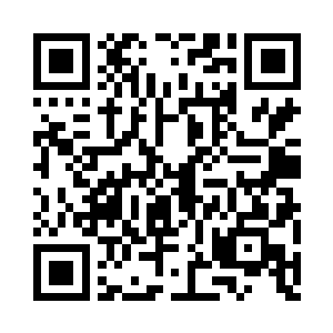 死前的姿势是面朝下蜷缩在岩石缝隙里二维码生成