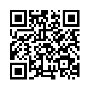 死去的大量妖兽尸体残肢二维码生成
