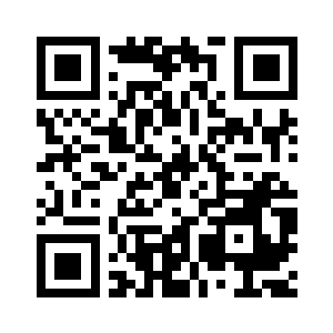 死去的那个人怨气极重二维码生成