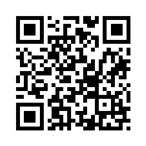 死去老爹的书法如何二维码生成