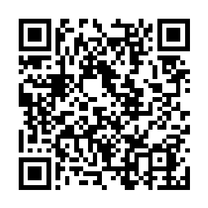 死后小艾终于看到了自己的母亲一直都在自己身边二维码生成