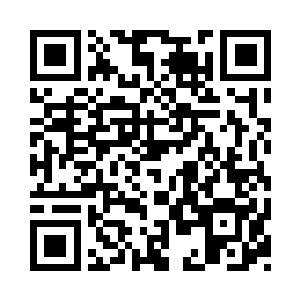 死后真是无颜去见国安局的前几任局长啊二维码生成