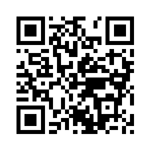 死后竟然连墓碑也这么简朴二维码生成