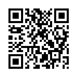 死后绝大多数的身躯都会消散二维码生成