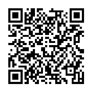 死命的挡着根本就不愿意向前走的侯大人步步后退二维码生成