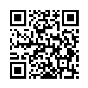 死咬着唇不敢再言声了二维码生成