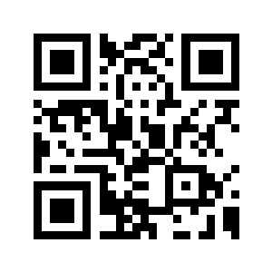 死在他们家大门口二维码生成