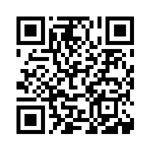 死在他手上的人也不知道多少二维码生成