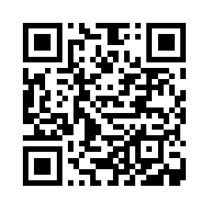 死在他手上的弟子就多达十数人二维码生成