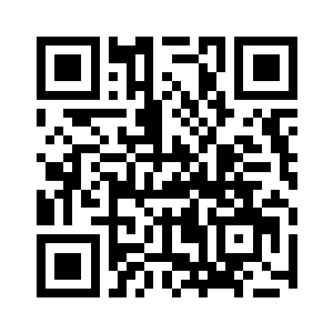 死在他手上的高手不计其数二维码生成