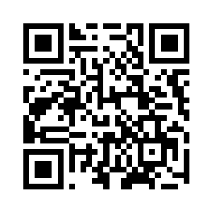 死在他手中的天才数不胜数二维码生成