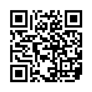 死在他手中的武会精英不知凡几二维码生成