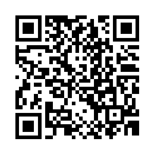 死在他手里的魔物甚至是冒险者都不计其数二维码生成