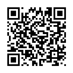 死在他这一招手中的人可不在少数二维码生成