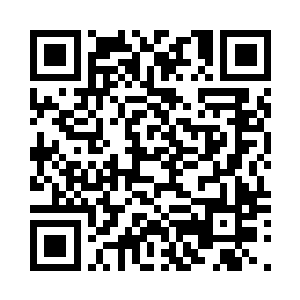 死在任务之中或许是一个很好的结局二维码生成