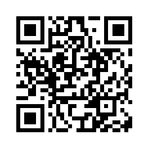 死在你们这群卑鄙小人的手中二维码生成