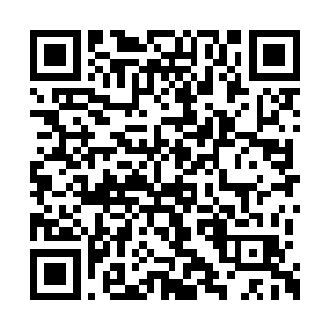 死在克林德公使枪下的中国人已经超过了一百人二维码生成