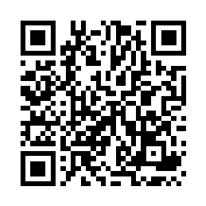 死在地面上的丧尸被这股风压直接卷起二维码生成