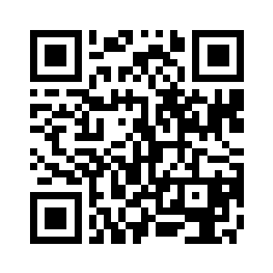 死在她手上的男人不计其数二维码生成