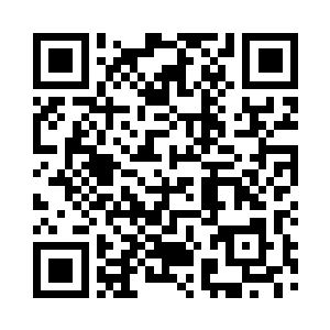 死在她肚皮之上的男子已经不在少数了二维码生成