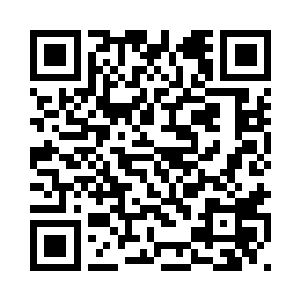 死在山中尸骨都没能被捡回来……二维码生成