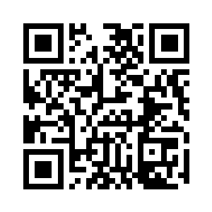 死在我青山手中的圣殿长老二维码生成