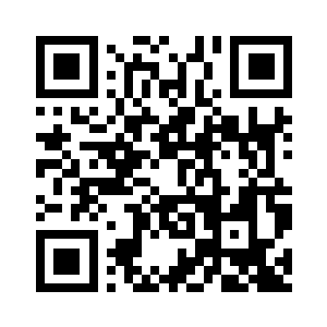 死在江逸手里刀冷心疼…二维码生成