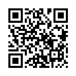 死在自己这把武器下的二维码生成