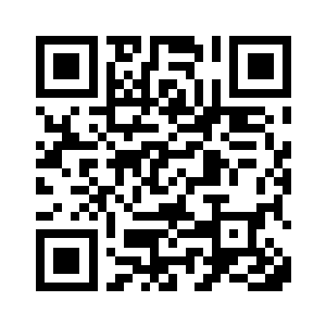 死在血妖手中的仙人不下万人二维码生成