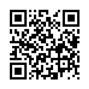 死在裴燕飞的手上了二维码生成