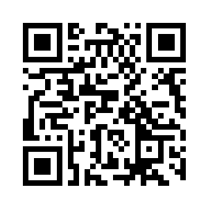 死在赵虹手上的孔氏天族之人二维码生成