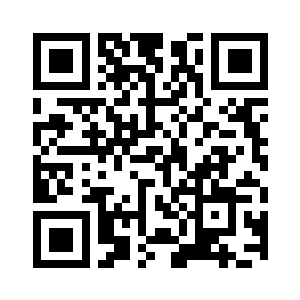 死在这种凶器下的人不少二维码生成