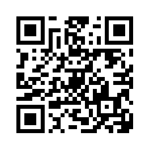 死城里出现了一群高阶尸体傀儡二维码生成