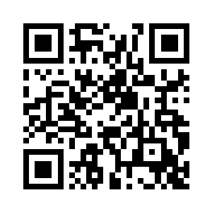 死守着上千年的糟粕不放二维码生成