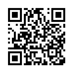 死寂的房间响起开关门的声音二维码生成