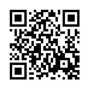 死怨石最集中的地方就是亡魂原二维码生成