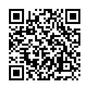 死或者重创在他手里的传奇数目超过两只手二维码生成