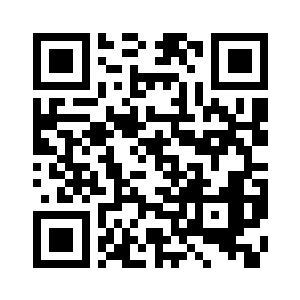 死掉的虚无境高手也不再少数二维码生成