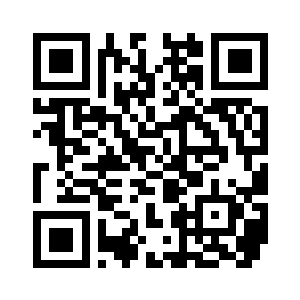 死无对证也没关系……这些说法二维码生成