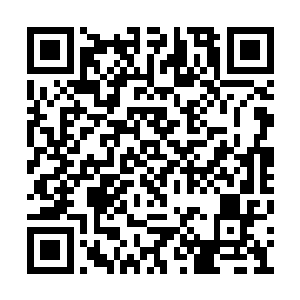 死无葬身之地这种事情很容易就会落在他的头上二维码生成