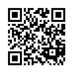 死死困住石塔与乱芒分身二维码生成
