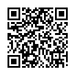 死死地拽住肥硕的师兄――她又何尝不知道二维码生成